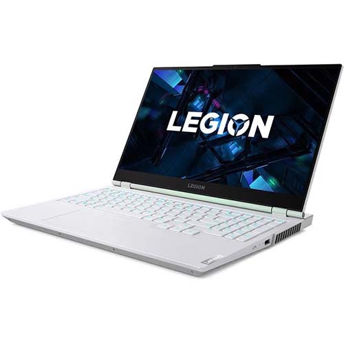 TNC Store Laptop Gaming Lenovo Legion 5 15ACH6H 